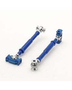 Upgraded Nissan S14 Toelink for Nissan rear suspension kit