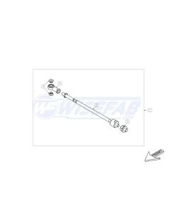 Tie Rod