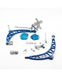 Drift Angle Lock Kit V2