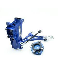 Drift Angle Lock Kit