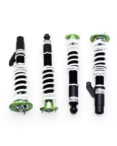 Feal Coilover Kit 441 Long Heavy 12K/5K