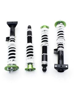 Feal Coilover Kit 441 Long Heavy 12K/5K