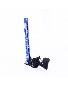 Handbrake Rear Integral Short Navy