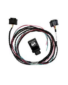 EPS Control Module for BMW E9X / E8X Electric Steering Rack