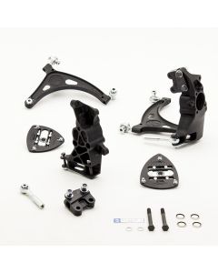 Suspension Drop Knuckle Kit