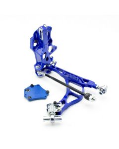 Drift Angle Lock Kit