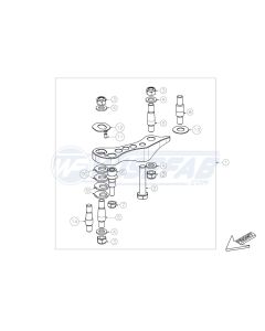 Knuckle Right Add-on V2