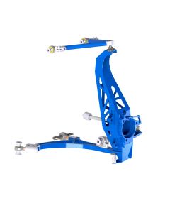 Drift Angle Lock Kit