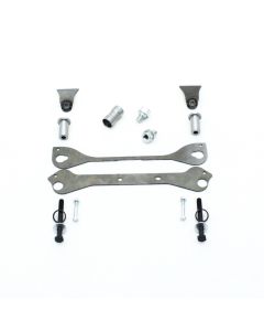 S197 Steering Rack Conversion Kit