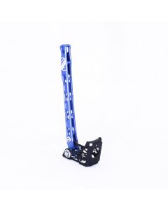 Handbrake Rear NoCylinder Short Navy