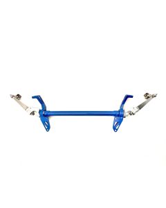 Sway Bar