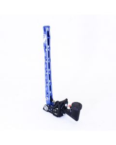 Handbrake Rear Integral Long Navy