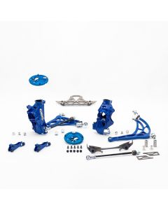 Drift Angle Lock Kit