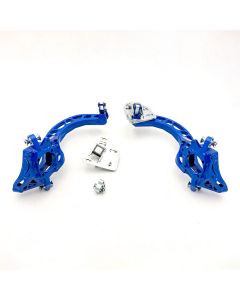 BMW E36, E46 Rear suspension kit