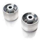 BMW E36  E46 Rear Knuckle Front Bushing Kit