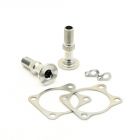 Toyota GT86 Front STI Conversion Kit