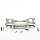 Nissan S13  S14  S15 Front V2 Rack Relocation Kit