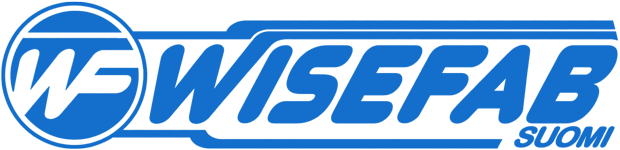 Wisefab Suomi