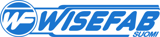 Wisefab Suomi