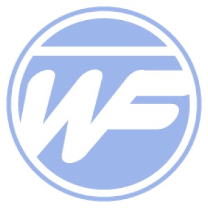 Halfshaft Assembly